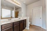 5710 Abiding Way - Photo 27