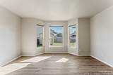 5710 Abiding Way - Photo 29