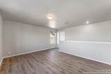5710 Abiding Way - Photo 32