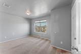 5710 Abiding Way - Photo 33