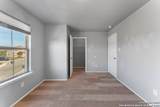 5710 Abiding Way - Photo 34