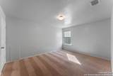 5710 Abiding Way - Photo 36