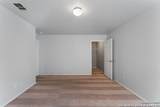 5710 Abiding Way - Photo 37