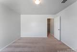 5710 Abiding Way - Photo 39