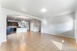 5710 Abiding Way - Photo 9