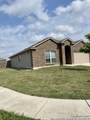 1600 Nolte Farms Dr - Photo 4