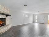 3947 Southport Drive - Photo 12