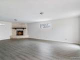 3947 Southport Drive - Photo 13