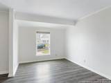 3947 Southport Drive - Photo 14