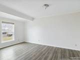 3947 Southport Drive - Photo 15