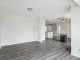 3947 Southport Drive - Photo 16