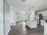 3947 Southport Drive - Photo 17