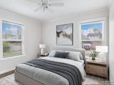 3947 Southport Drive - Photo 18
