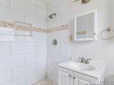 3947 Southport Drive - Photo 19
