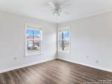 3947 Southport Drive - Photo 20