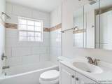 3947 Southport Drive - Photo 21