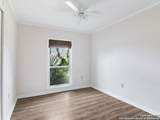 3947 Southport Drive - Photo 22