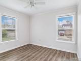 3947 Southport Drive - Photo 23