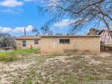 3947 Southport Drive - Photo 24
