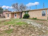 3947 Southport Drive - Photo 25