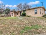 3947 Southport Drive - Photo 26