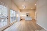 18202 Crystal Ridge - Photo 14