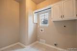 18202 Crystal Ridge - Photo 21