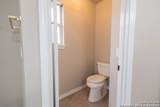 18202 Crystal Ridge - Photo 33