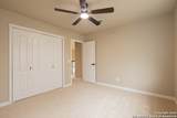 18202 Crystal Ridge - Photo 35