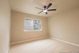 18202 Crystal Ridge - Photo 39