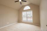 18202 Crystal Ridge - Photo 41