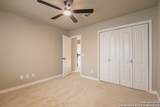 18202 Crystal Ridge - Photo 45
