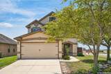 5700 Ping Way - Photo 1