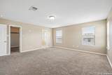 5700 Ping Way - Photo 29