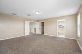 5700 Ping Way - Photo 30