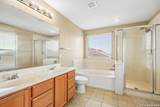 5700 Ping Way - Photo 31