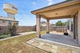 5700 Ping Way - Photo 34