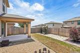 5700 Ping Way - Photo 35