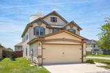 5700 Ping Way - Photo 36