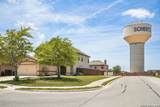 5700 Ping Way - Photo 37