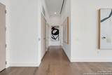 123 Lexington - Photo 12