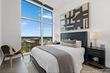 123 Lexington - Photo 20