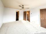 1101 Grove Blvd - Photo 18