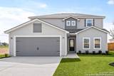 16001 Delgado Hills - Photo 1