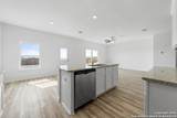 16001 Delgado Hills - Photo 10