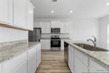 16001 Delgado Hills - Photo 11
