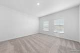 16001 Delgado Hills - Photo 12