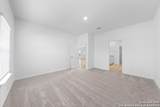 16001 Delgado Hills - Photo 13