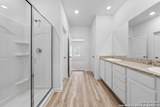 16001 Delgado Hills - Photo 14