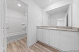 16001 Delgado Hills - Photo 17